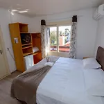 Pousada Aconchego da Acácia